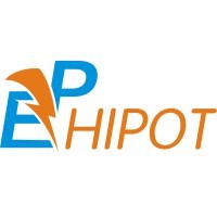 EPHIPOT